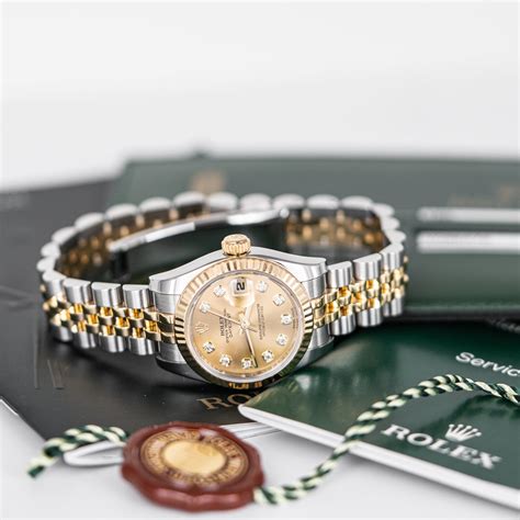 where to buy 2nd hand rolex|pre owned rolex price.